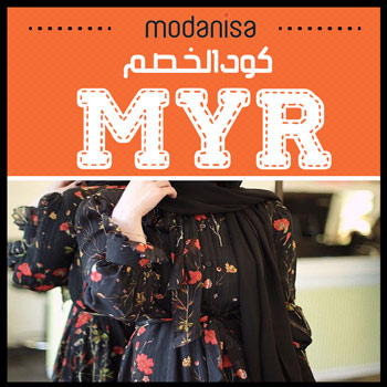 modanisa code discount