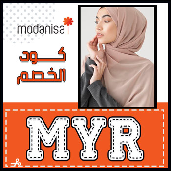 modanisa coupon 25%